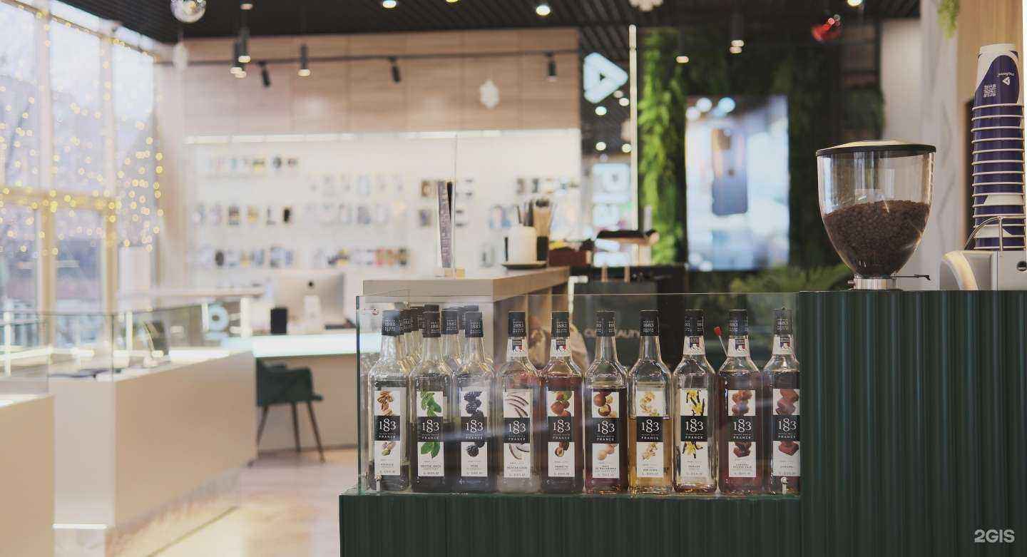 Отзывы на компанию Playboom в г. Липецк c фото