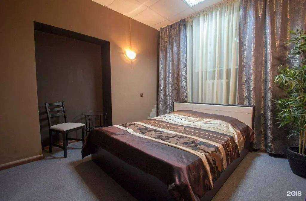 Отзывы на компанию City в Перми c фото