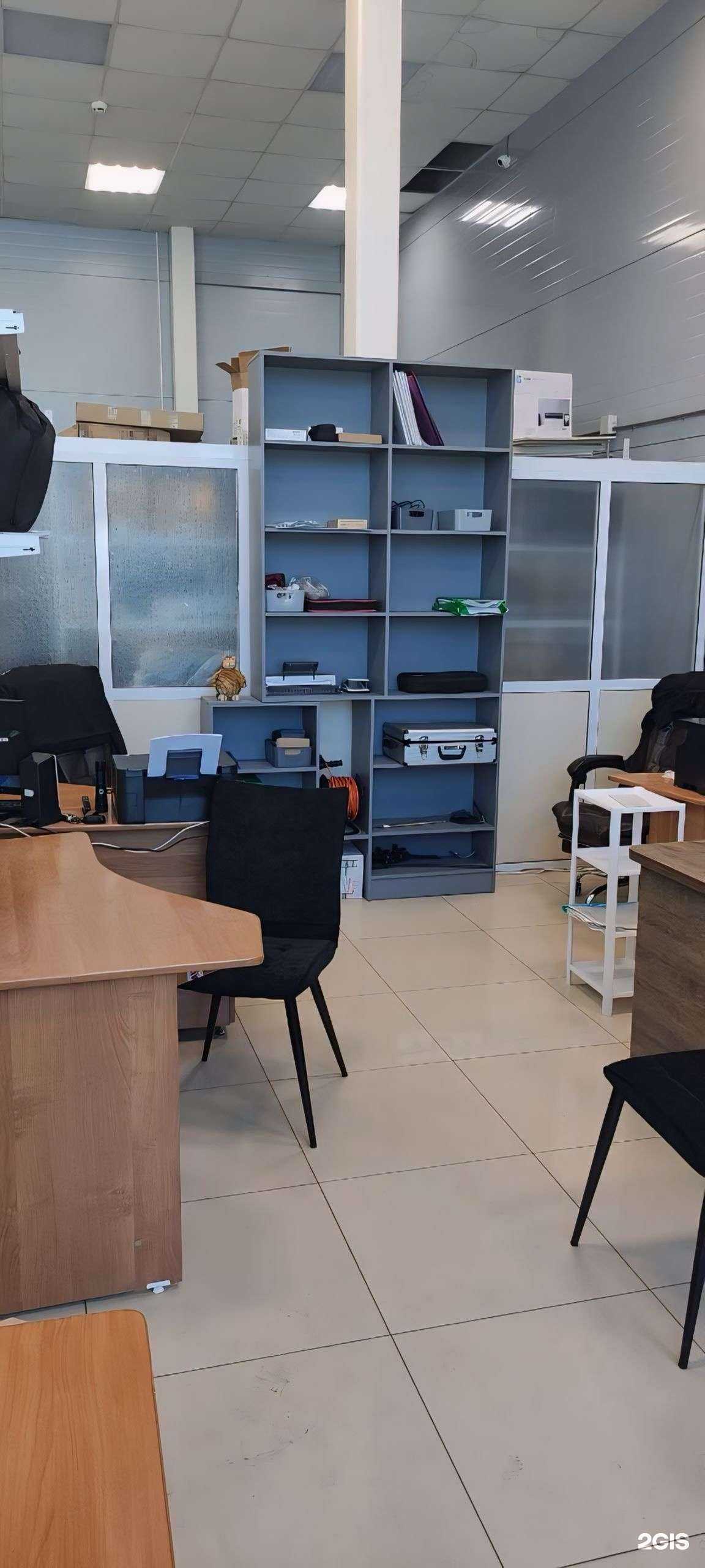 Отзывы на компанию Эксперт-Авто в Чебоксарах c фото