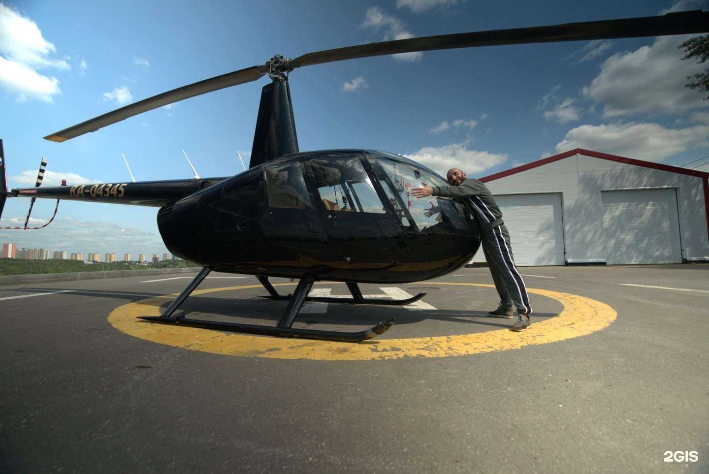 Отзывы на компанию Волжский в г. Нижний Новгород c фото