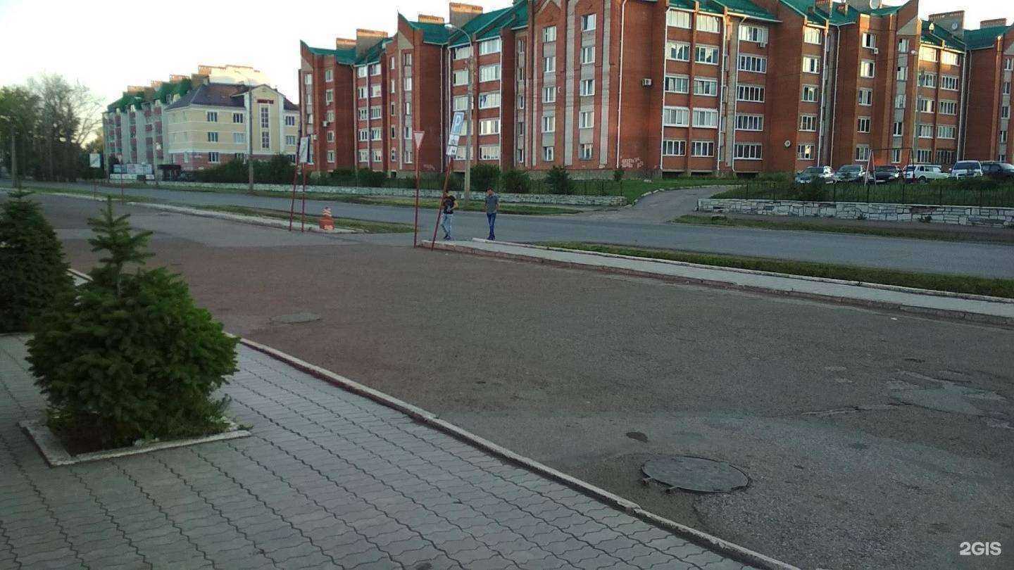 Отзывы на компанию Str Цветы в Стерлитамаке c фото - фотография 2 из 2