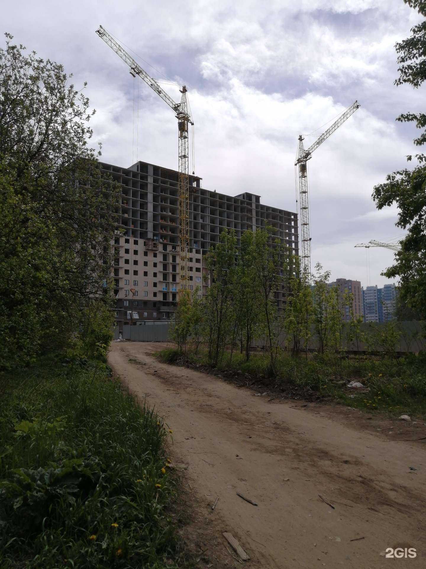 Отзывы на компанию Мир красоты в Твери c фото - фотография 2 из 2