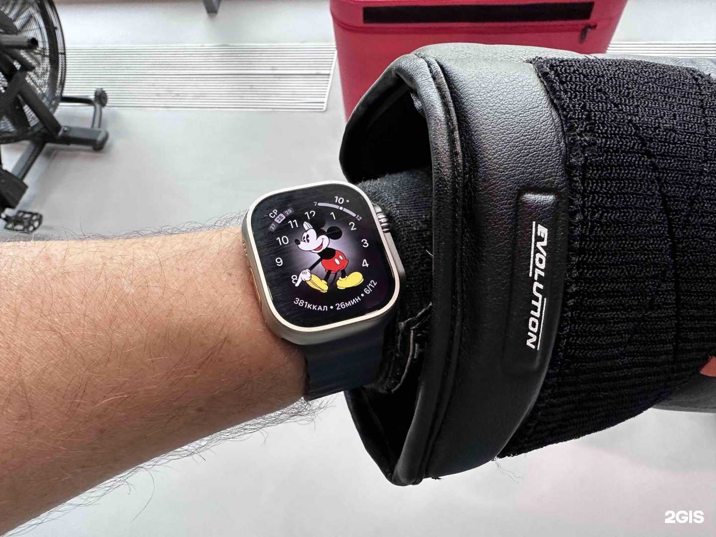 Отзывы на компанию Айфон в г. Челябинск c фото