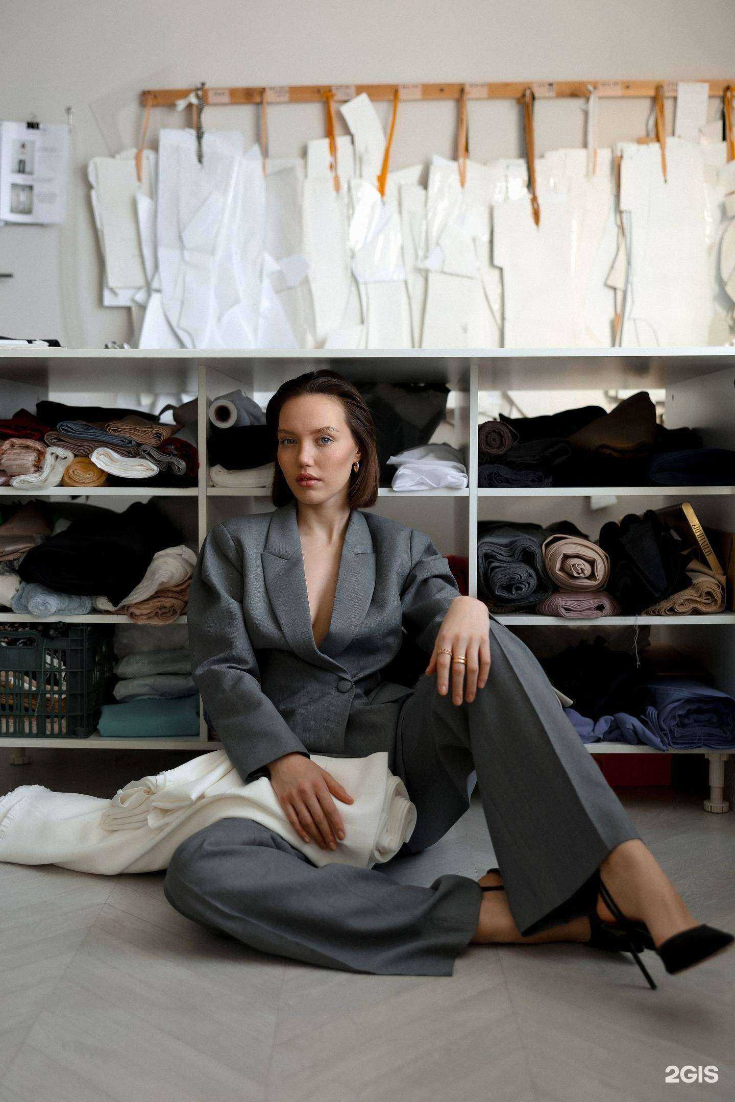 Отзывы на компанию Май в г. Чебоксары c фото