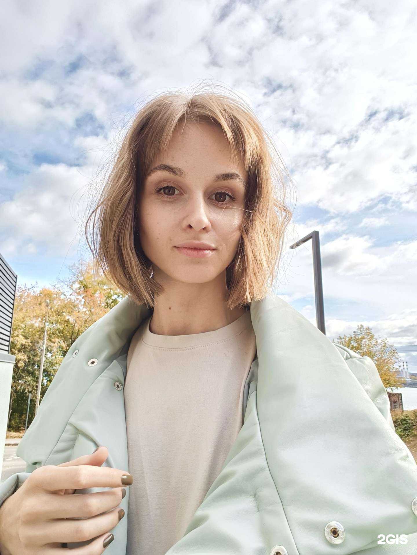 Отзывы на компанию SB studio в Ижевске c фото