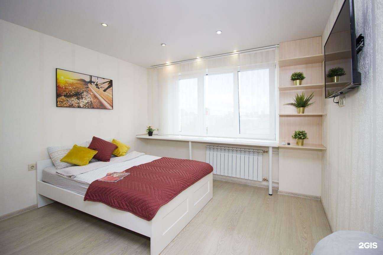 Отзывы на компанию Jet Life в Новосибирске c фото