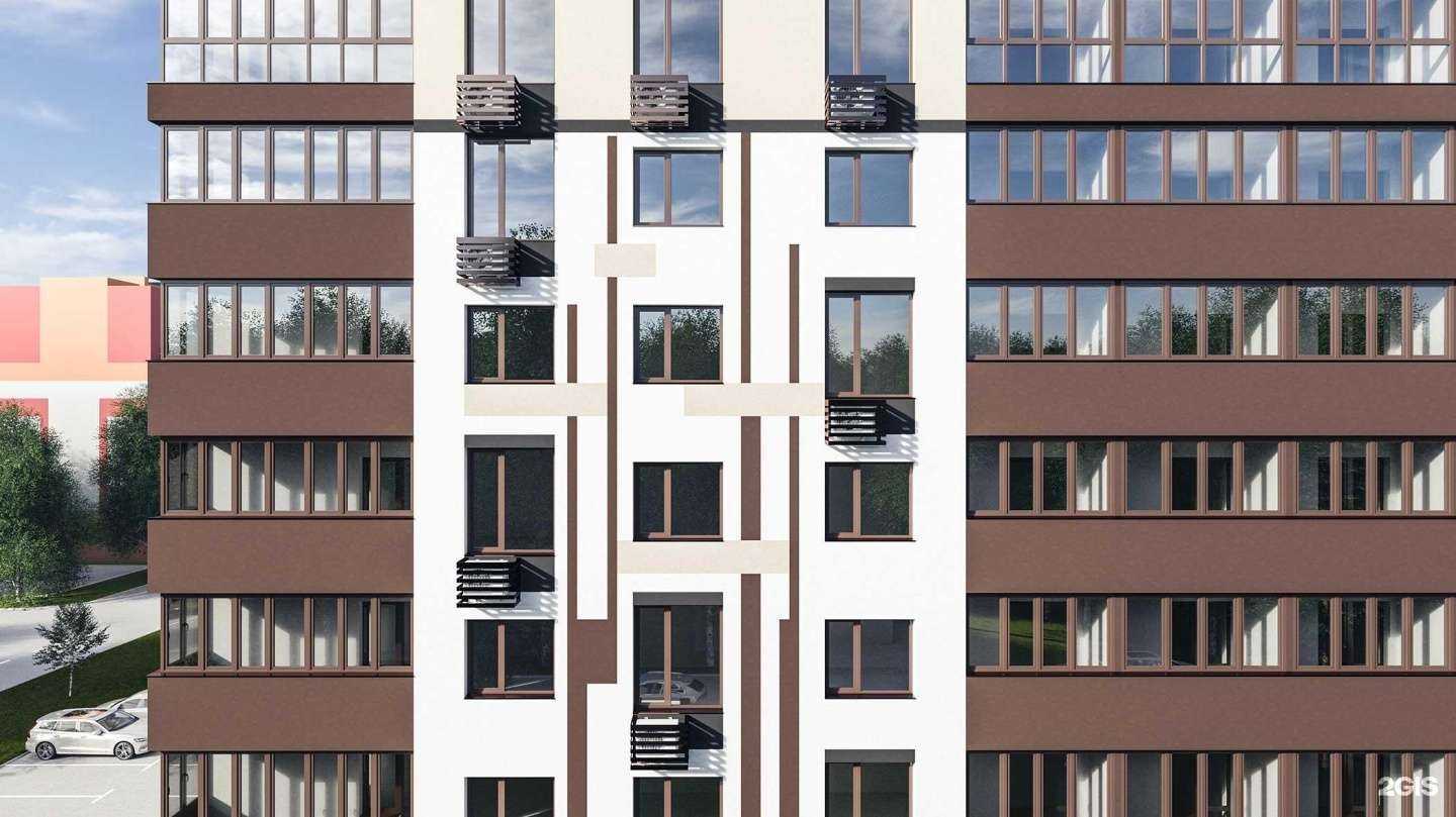 Отзывы на компанию Строй Актив в г. Сургут c фото