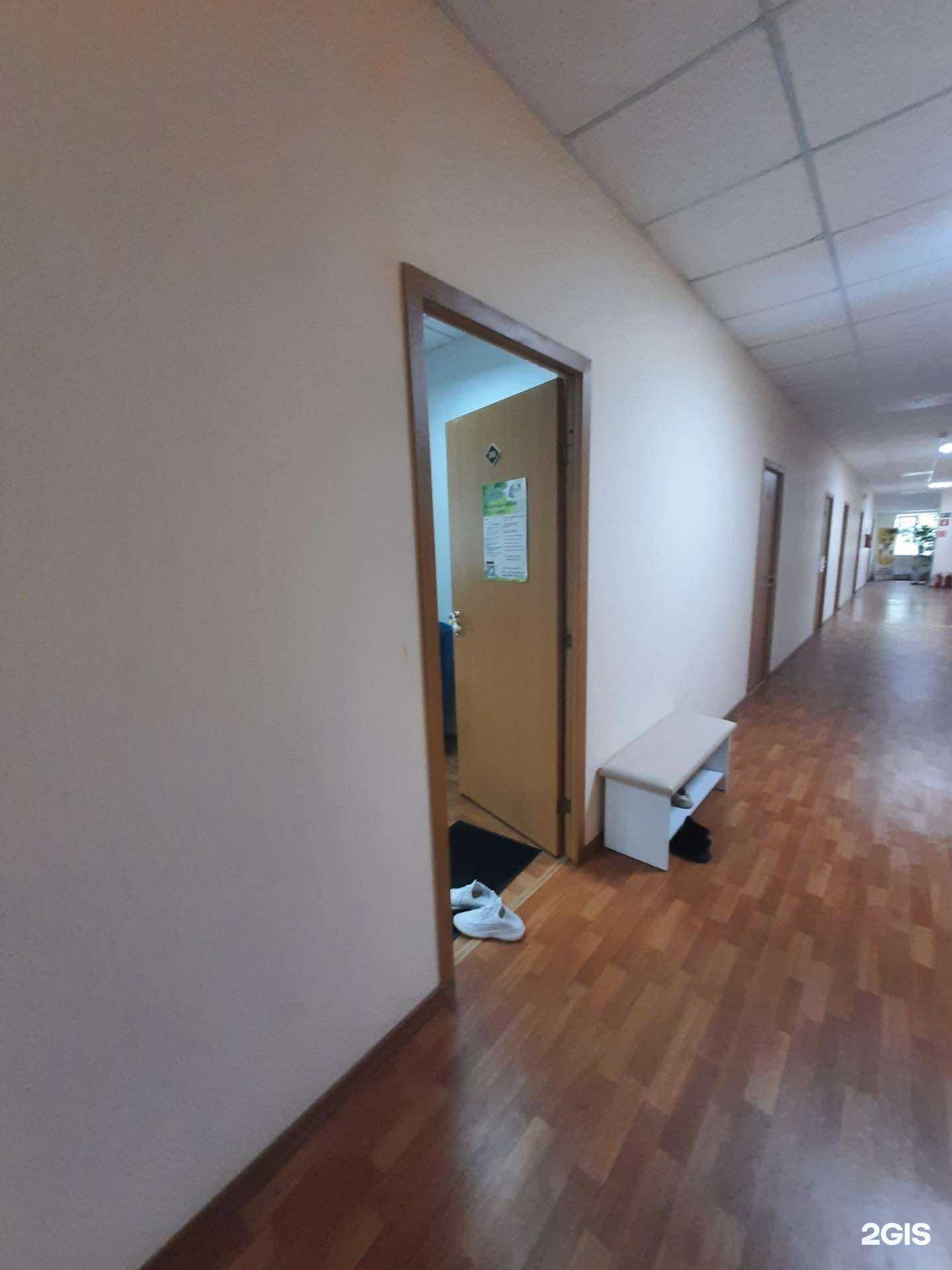 Отзывы на компанию Вместе в Тольятти c фото