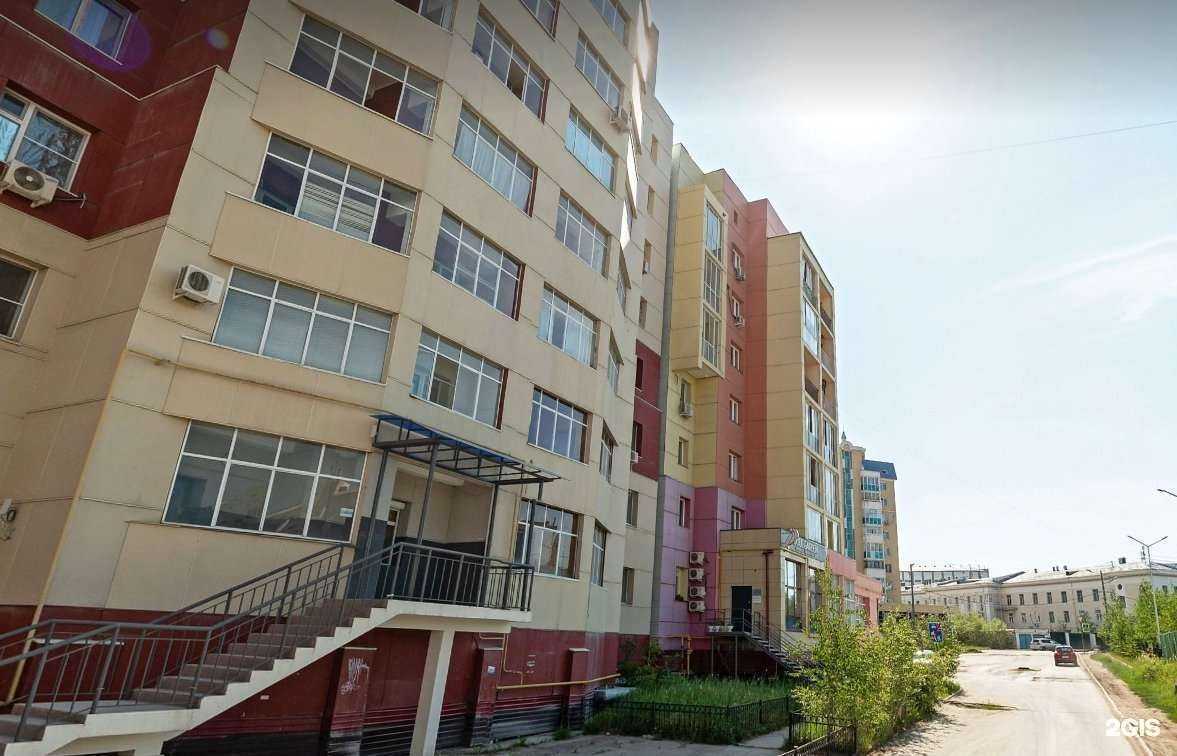 Отзывы на компанию Таврида электрик в Якутске c фото - фотография 2 из 2