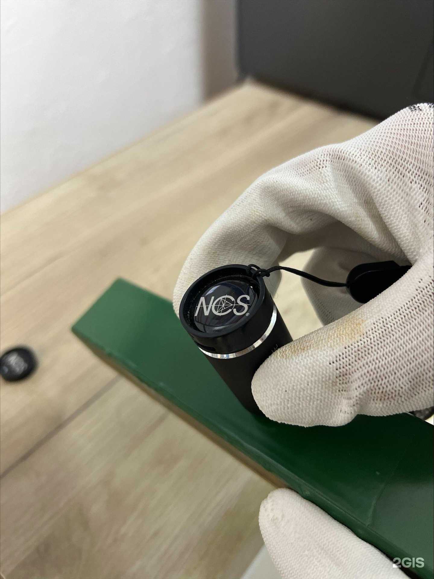 Отзывы на компанию Кузов маркет в г. Казань c фото