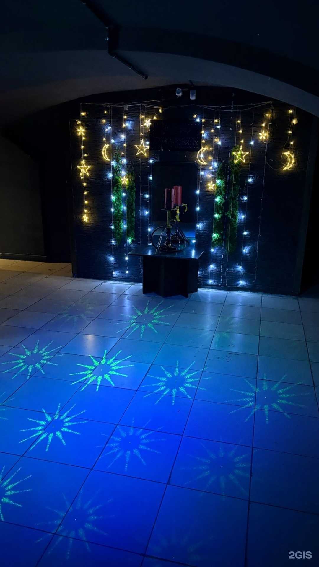 Отзывы на компанию Наше время в г. Саратов c фото