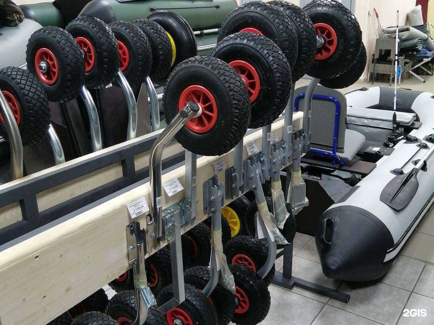 Отзывы на компанию Компас в Кургане c фото