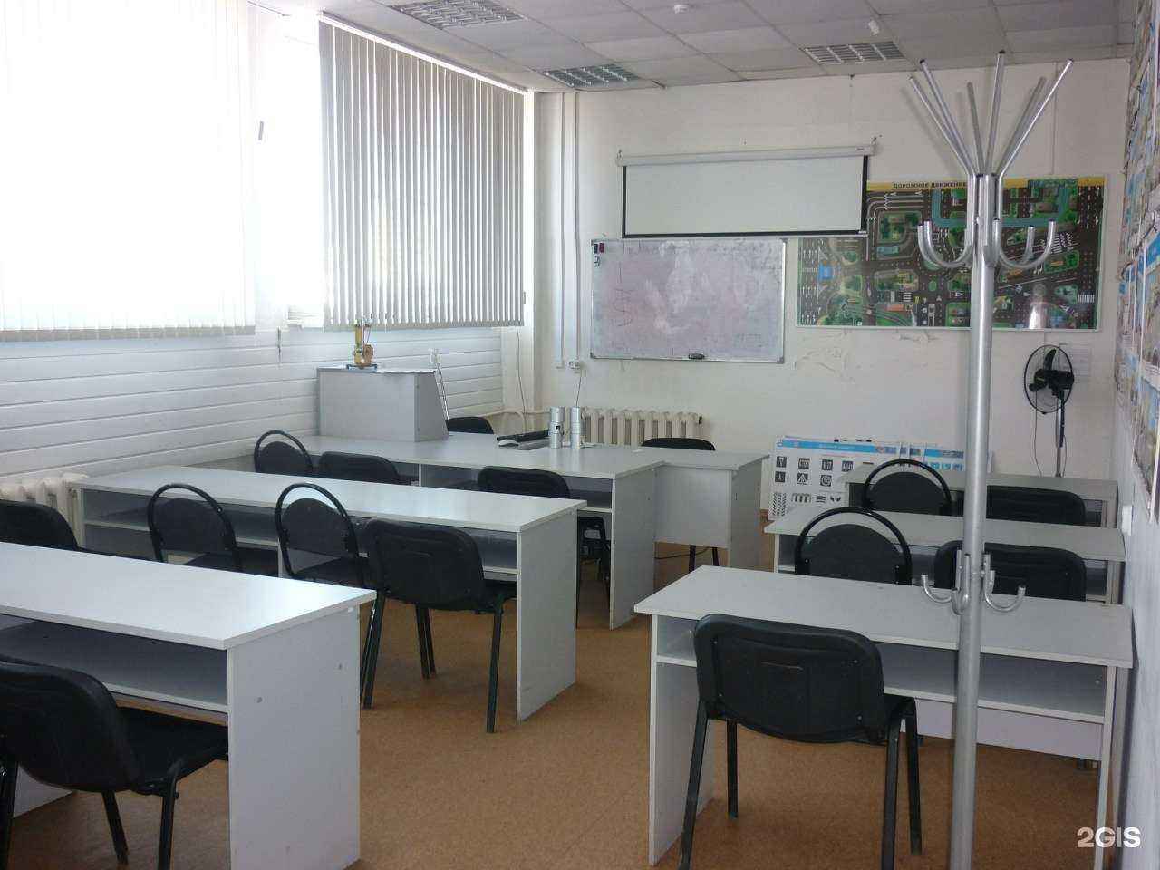 Отзывы на компанию Орлан в Вологде c фото