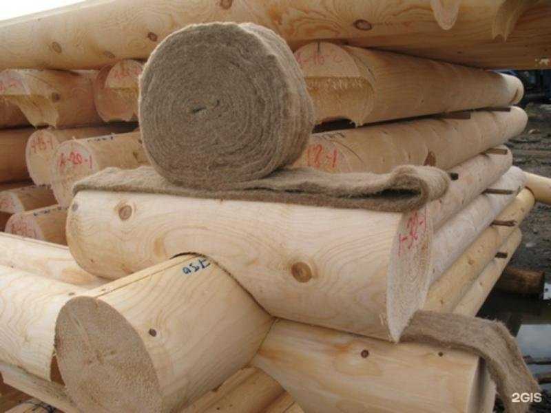 Отзывы на компанию Омская фабрика нетканых материалов в г. Омск c фото