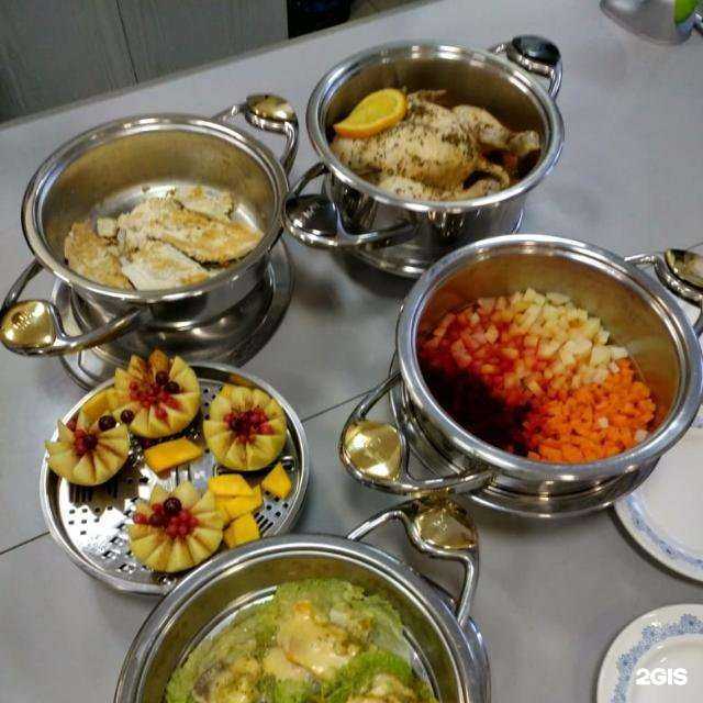 Отзывы на компанию Цептер интернациональ в г. Северодвинск c фото