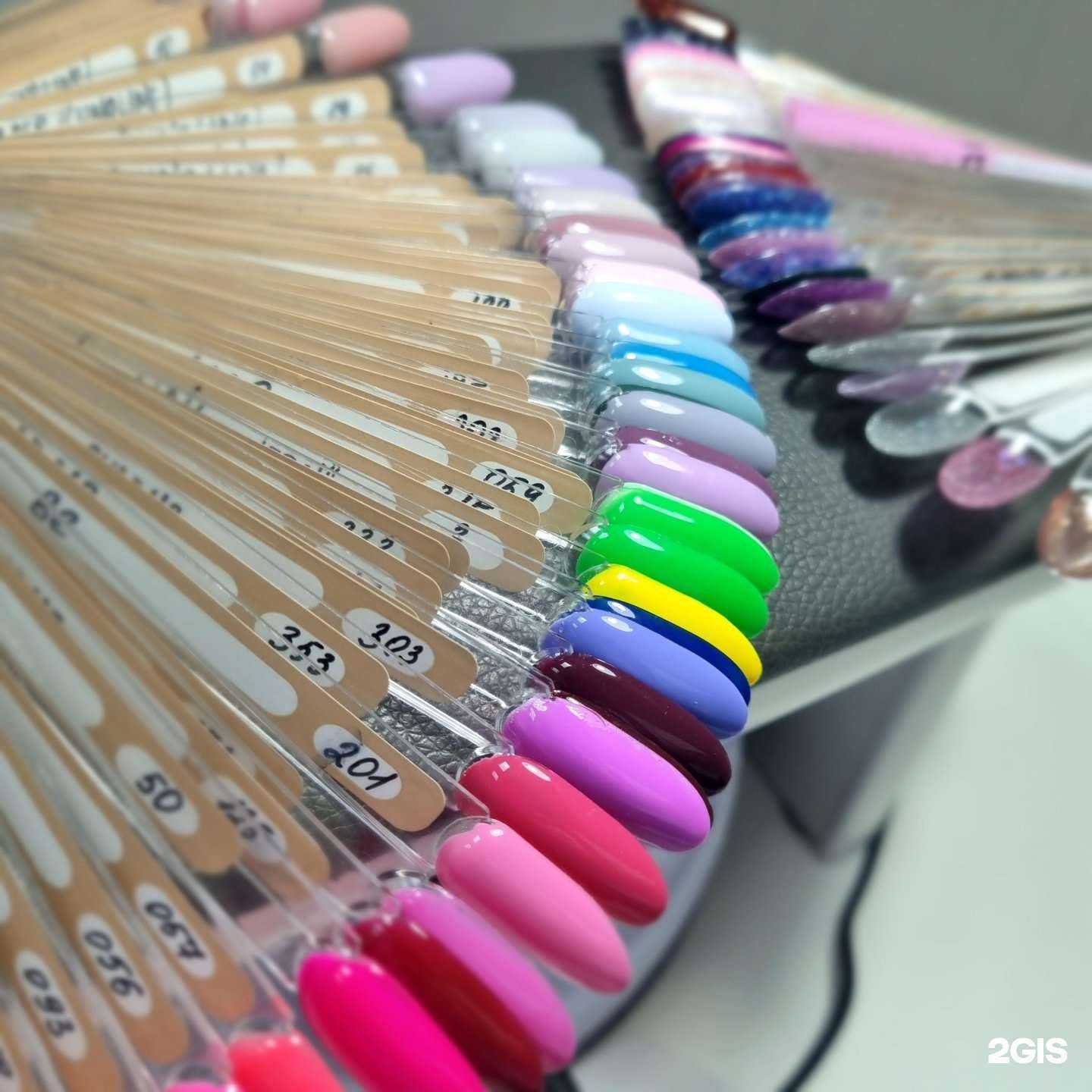 Отзывы на компанию Zona в Старом Осколе c фото