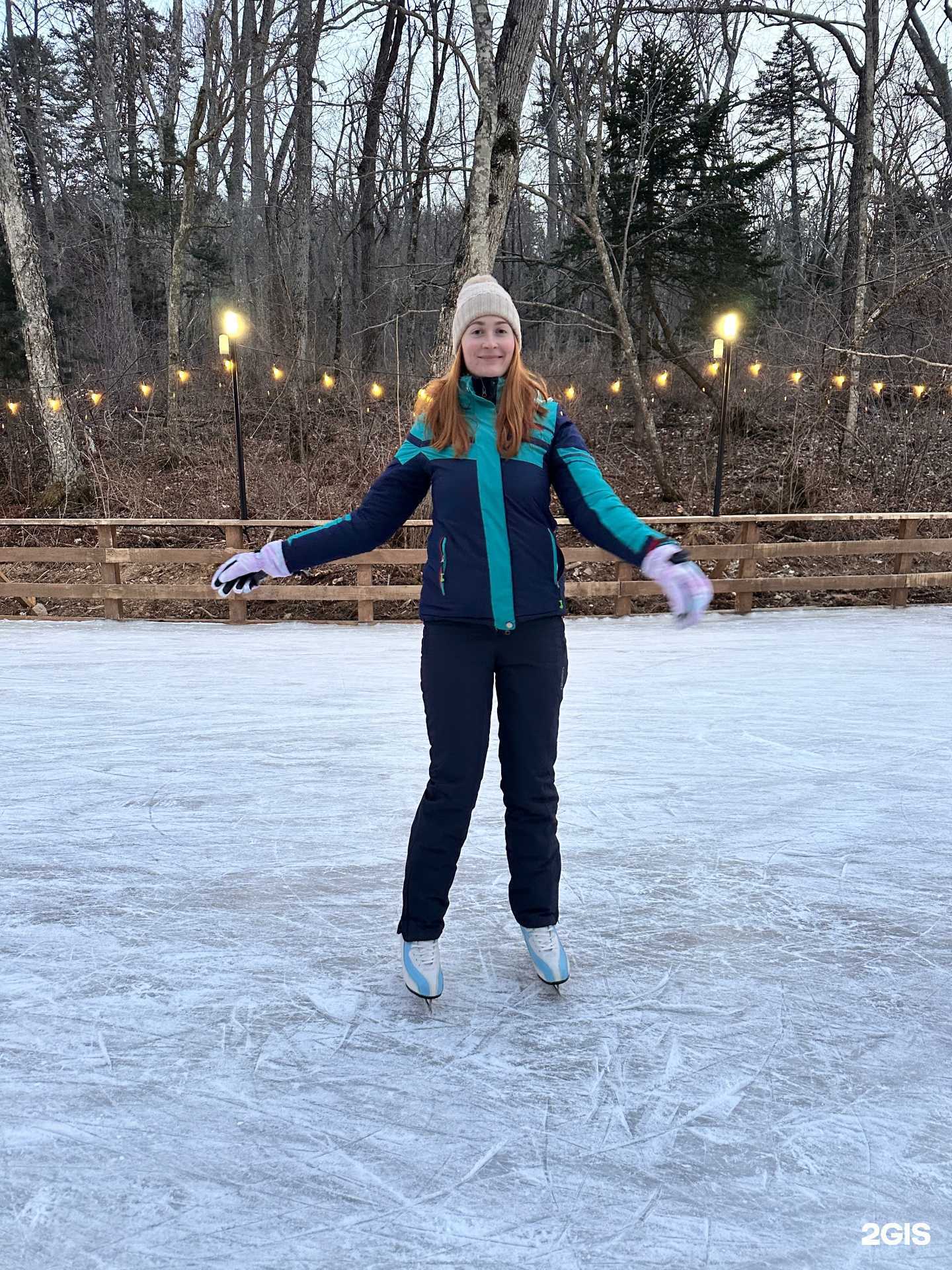 Отзывы на компанию Комета в Владивостоке c фото