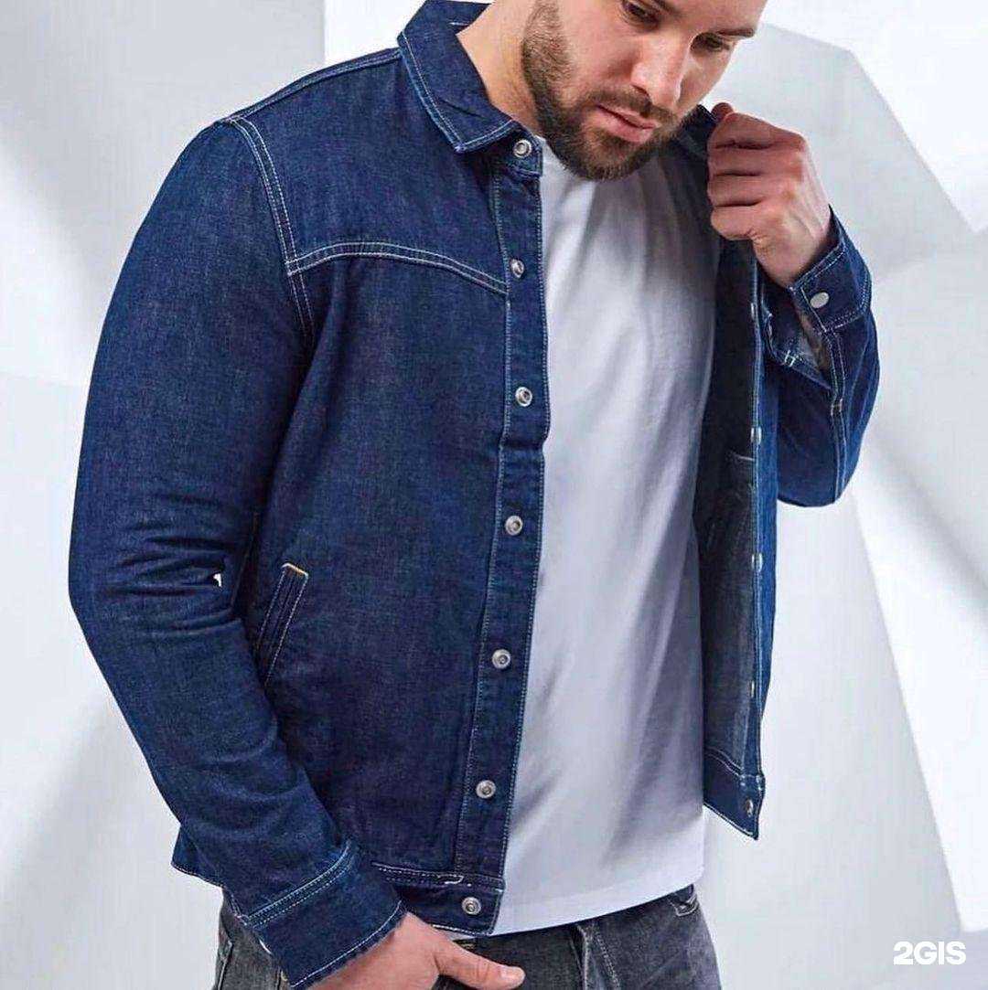 Отзывы на компанию Razza в г. Набережные Челны c фото