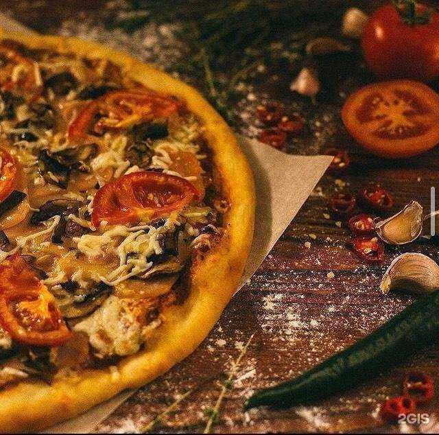 Отзывы на компанию Мега Маки в Челябинске c фото