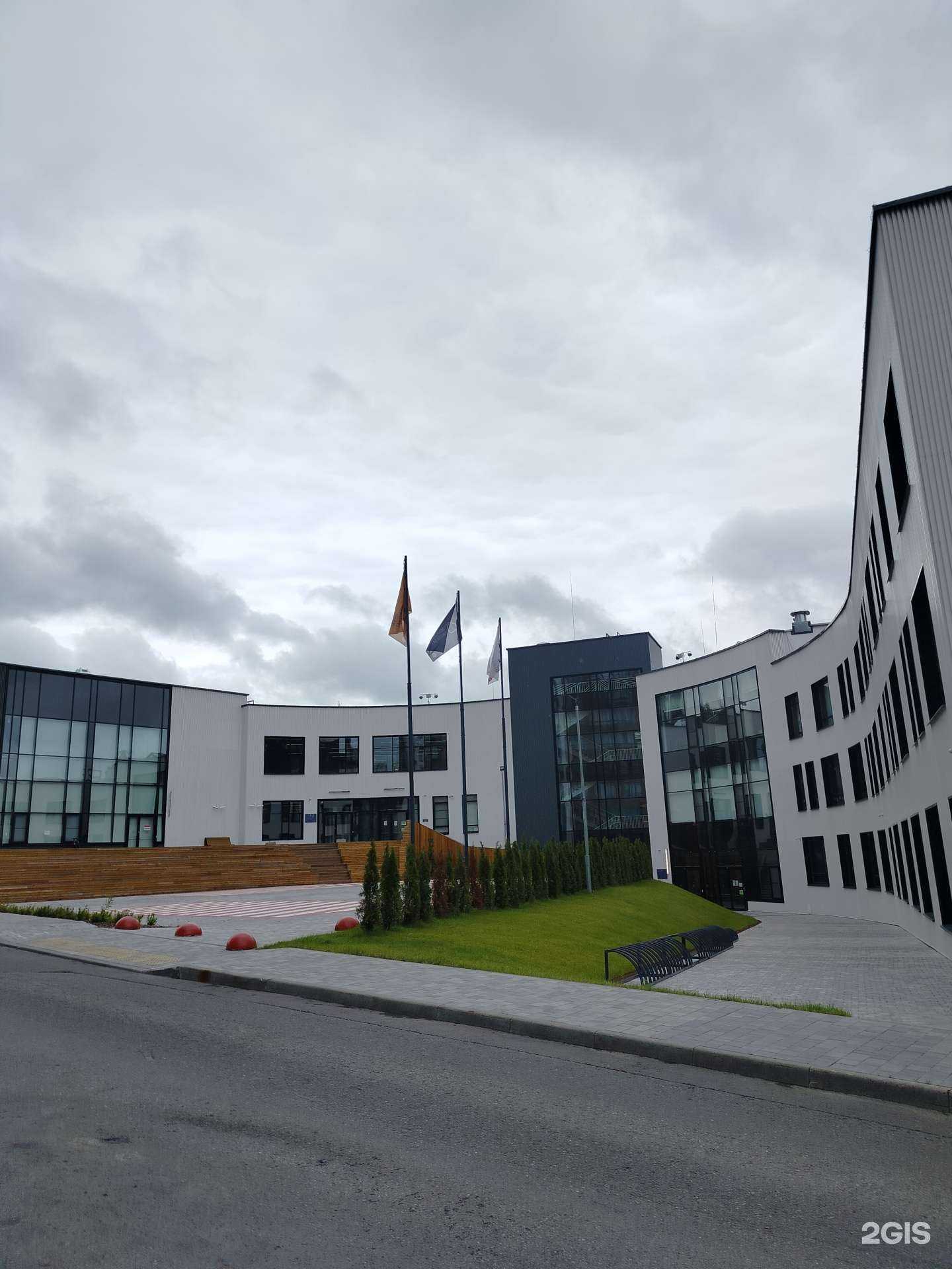 Отзывы на компанию Frunze team в Коммунарке c фото