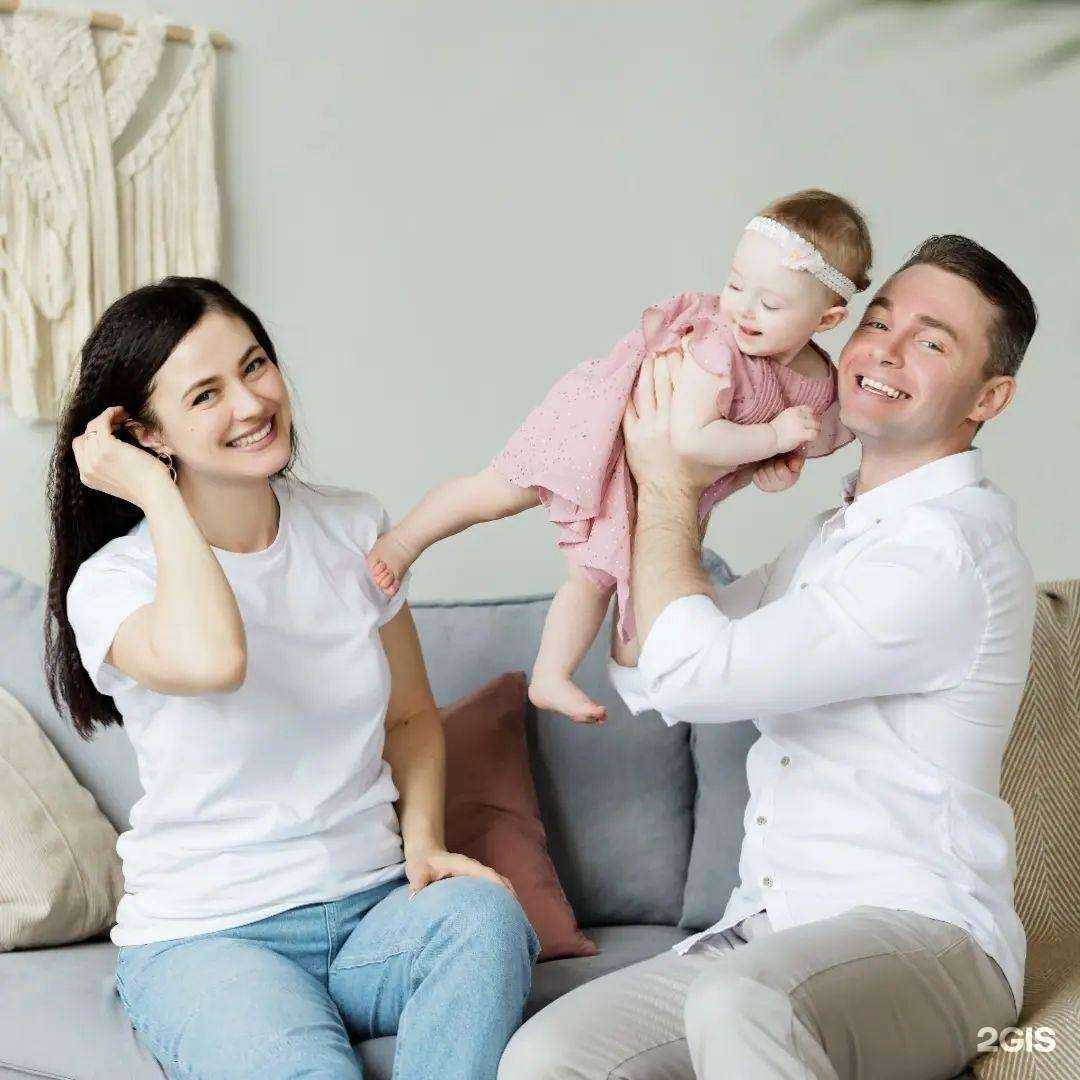 Отзывы на компанию Вира в Самаре c фото