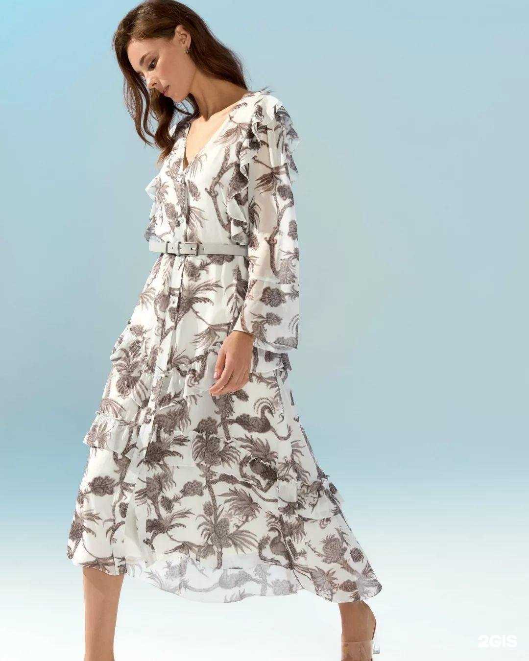 Отзывы на компанию Komod в Иркутске c фото