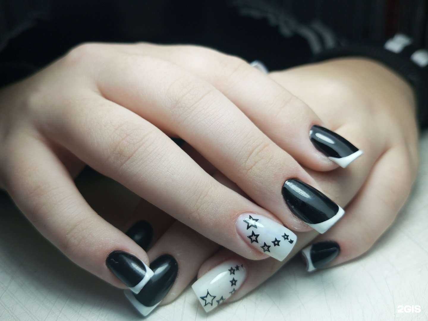 Отзывы на компанию A.V в Новокузнецке c фото