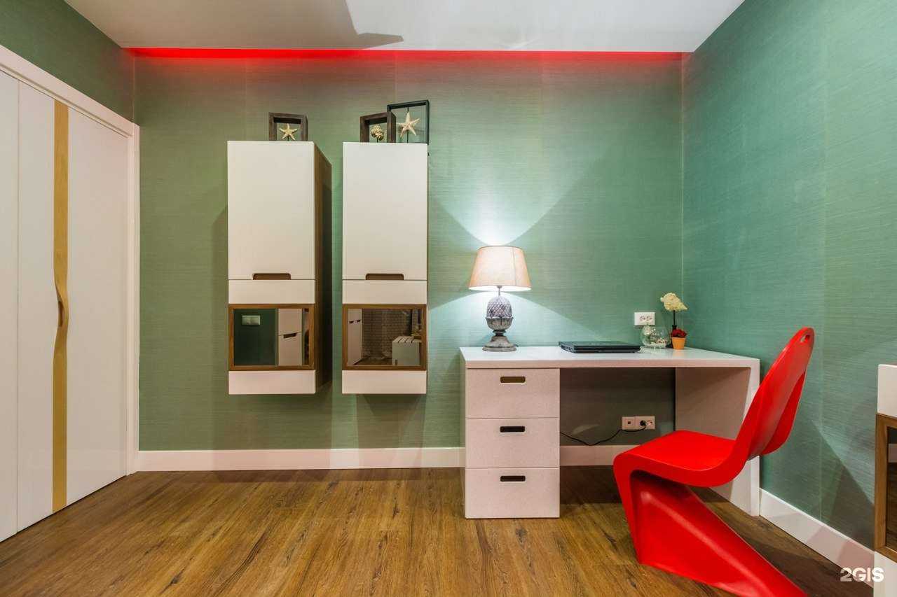 Отзывы на компанию Ангстрем в Тамбове c фото