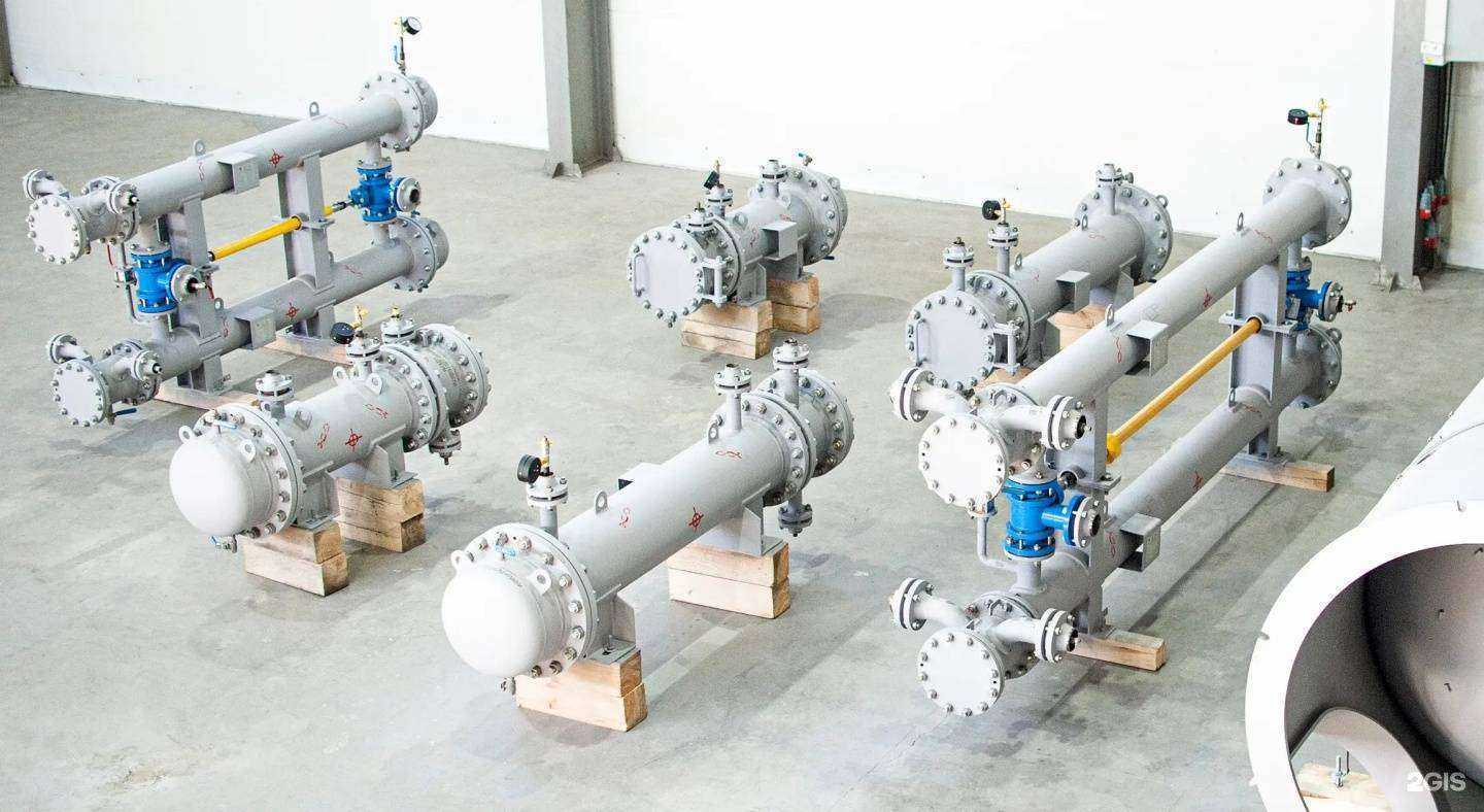 Отзывы на компанию Реиннольц в Екатеринбурге c фото