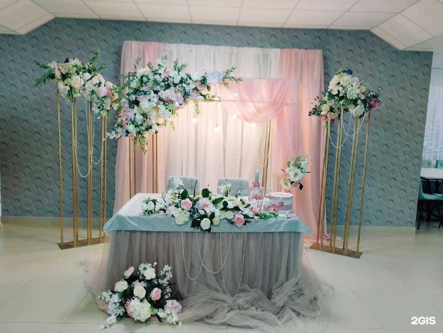 Отзывы на компанию Миндаль в г. Миасс c фото