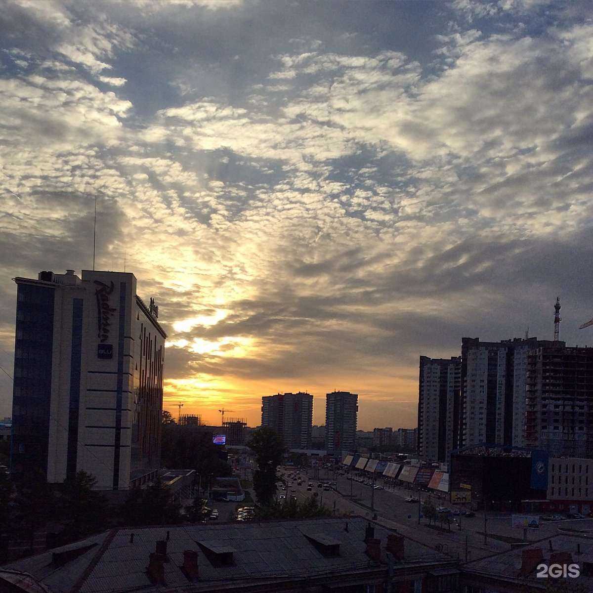 Отзывы на компанию Театр жизни в Челябинске c фото - фотография 2 из 2