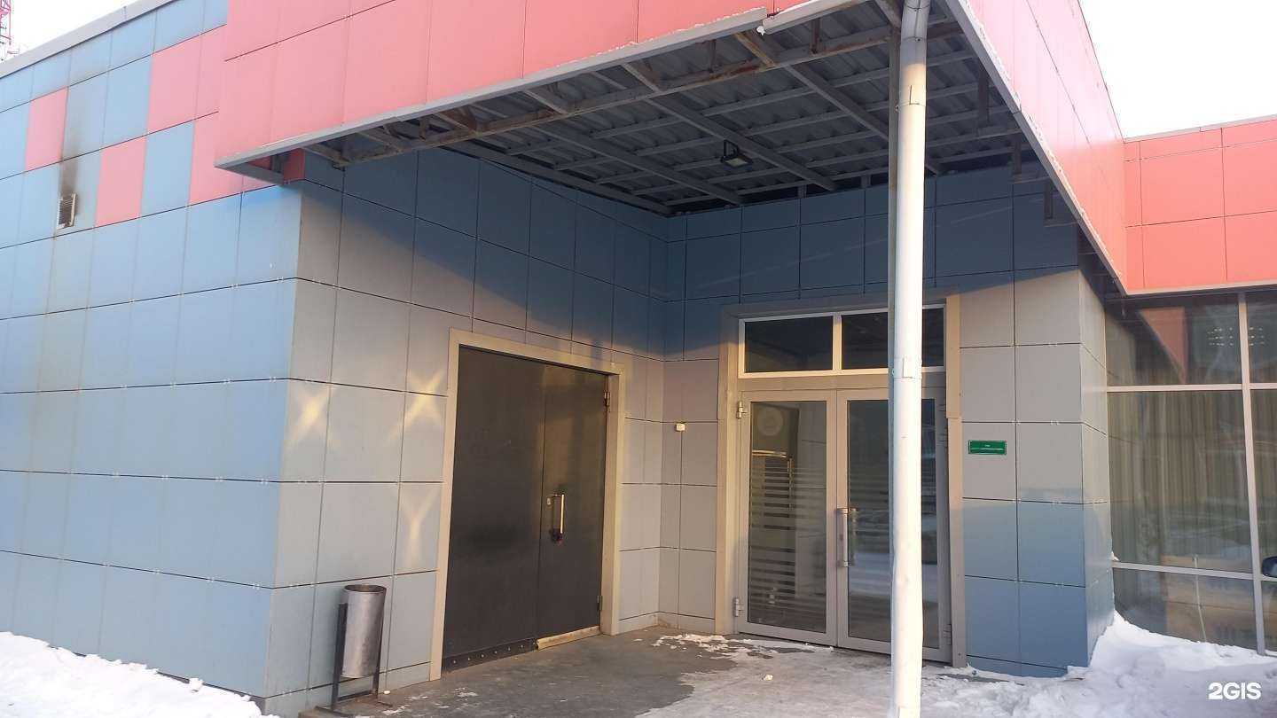 Отзывы на компанию Гром в Бийске c фото