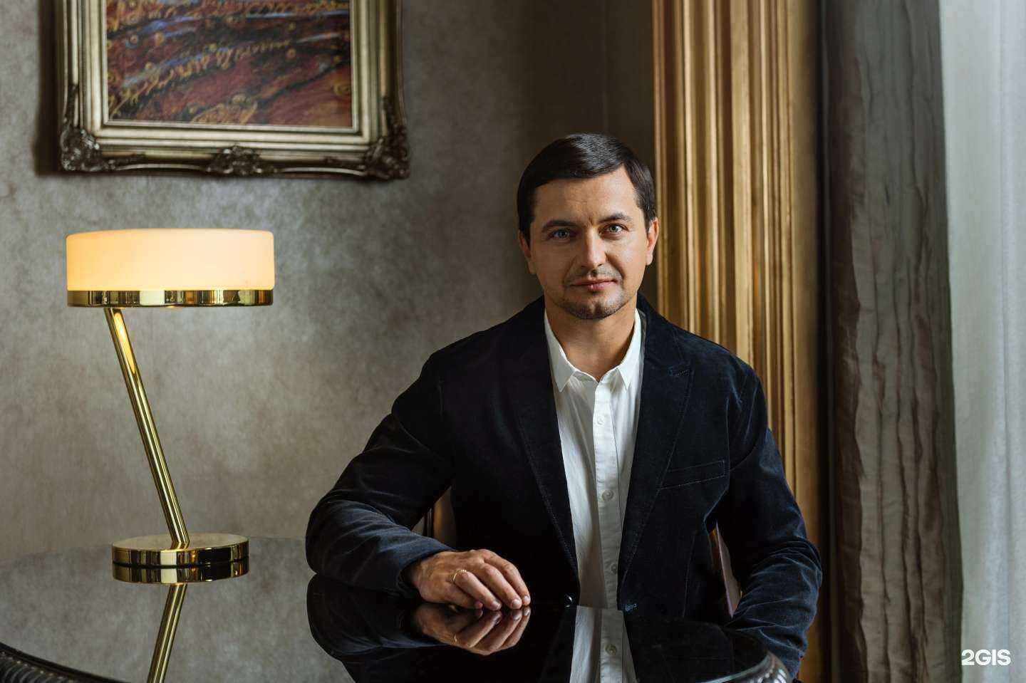 Отзывы на компанию Параллель в Новосибирске c фото