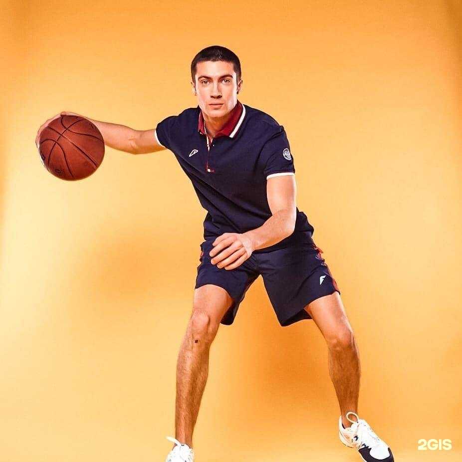 Отзывы на компанию Forward в Таганроге c фото