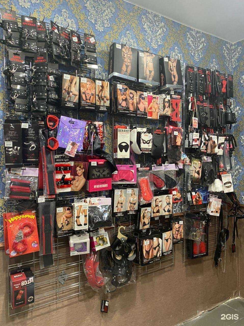 Отзывы на компанию Vestalshop в Владивостоке c фото