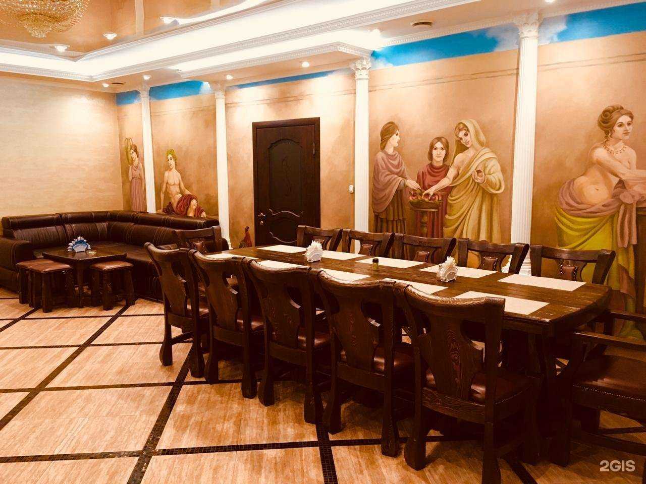 Отзывы на компанию Танк 50 в г. Саратов c фото