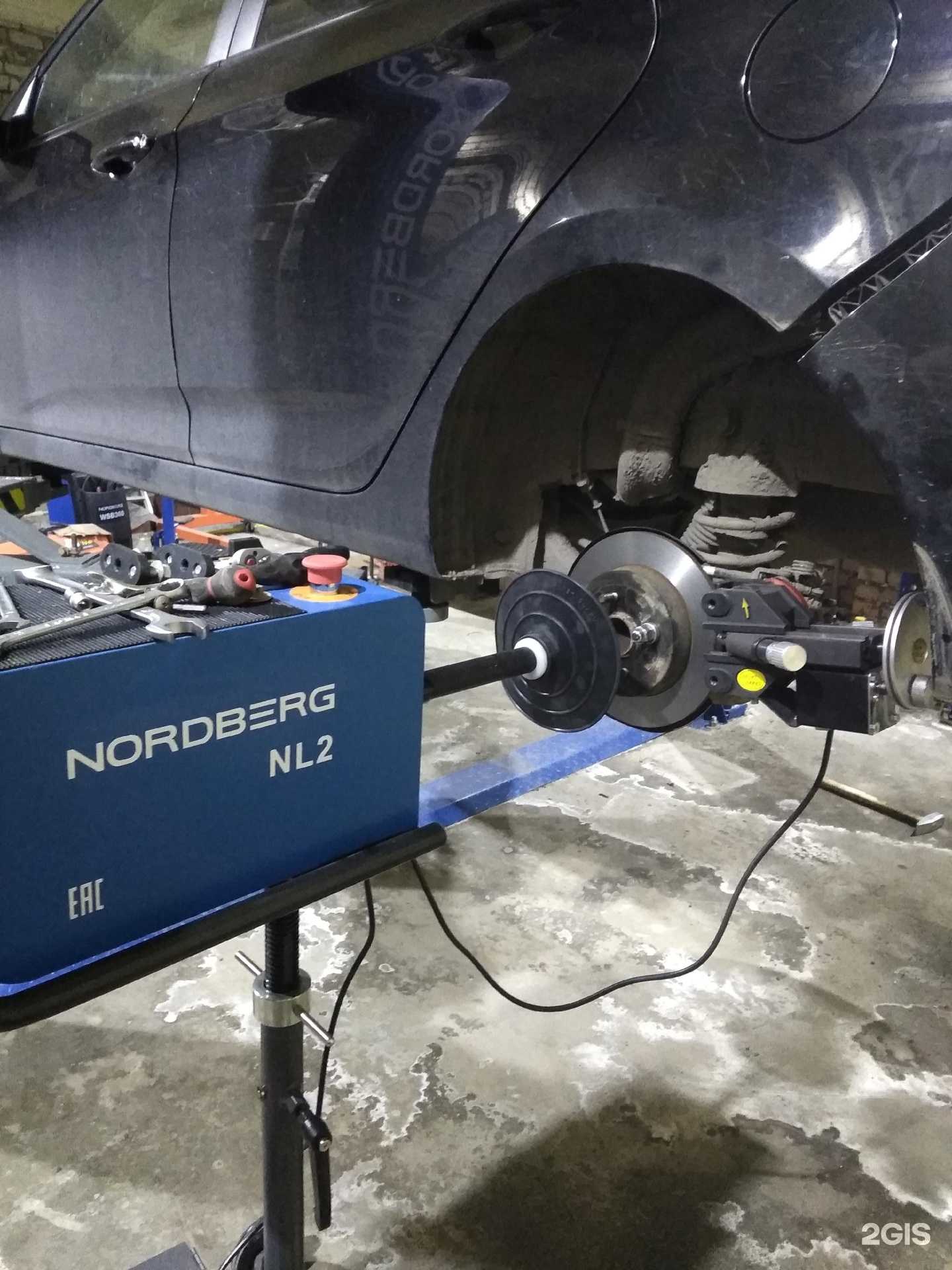 Отзывы на компанию Кремень в г. Пенза c фото