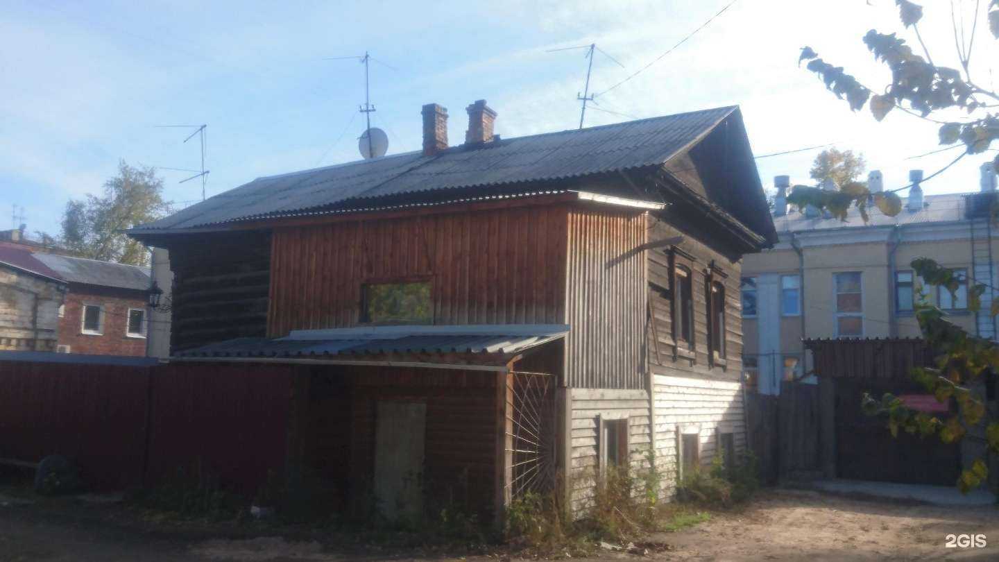 Отзывы на компанию Школа-студия маникюра в Иркутске c фото - фотография 2 из 2