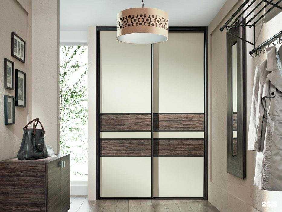 Отзывы на компанию СтатусМебель 33 в г. Владимир c фото