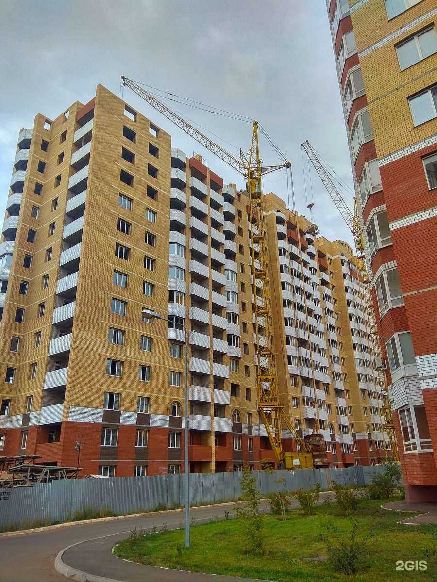 Отзывы на компанию journails в г. Оренбург c фото