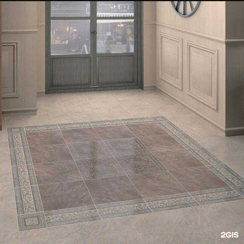 Отзывы на компанию Евролюкс в Махачкале c фото