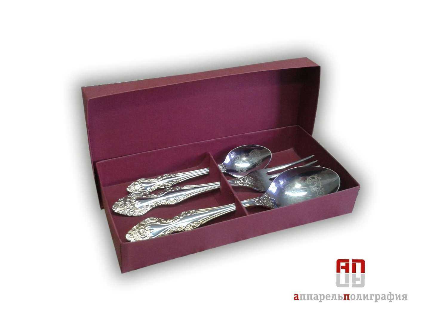 Отзывы на компанию Аппарель-Полиграфия в Ярославле c фото