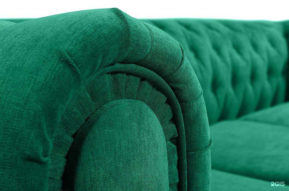 Отзывы на компанию Кама-Пласт в Набережных Челнах c фото