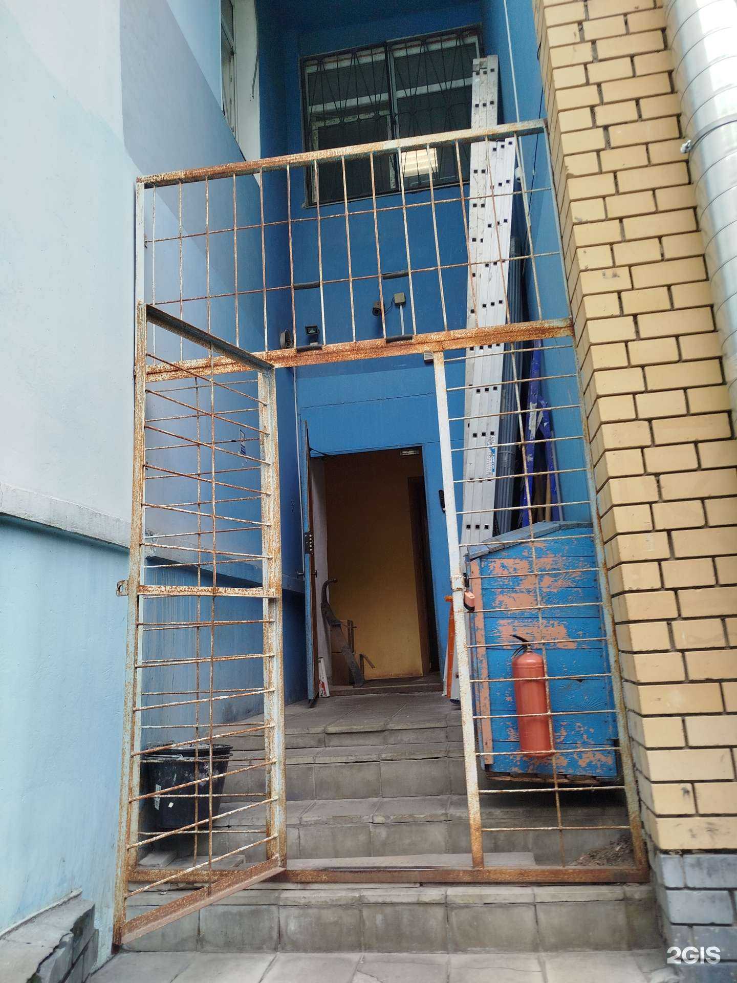 Отзывы на компанию Арсенал Безопасности НН в г. Нижний Новгород c фото