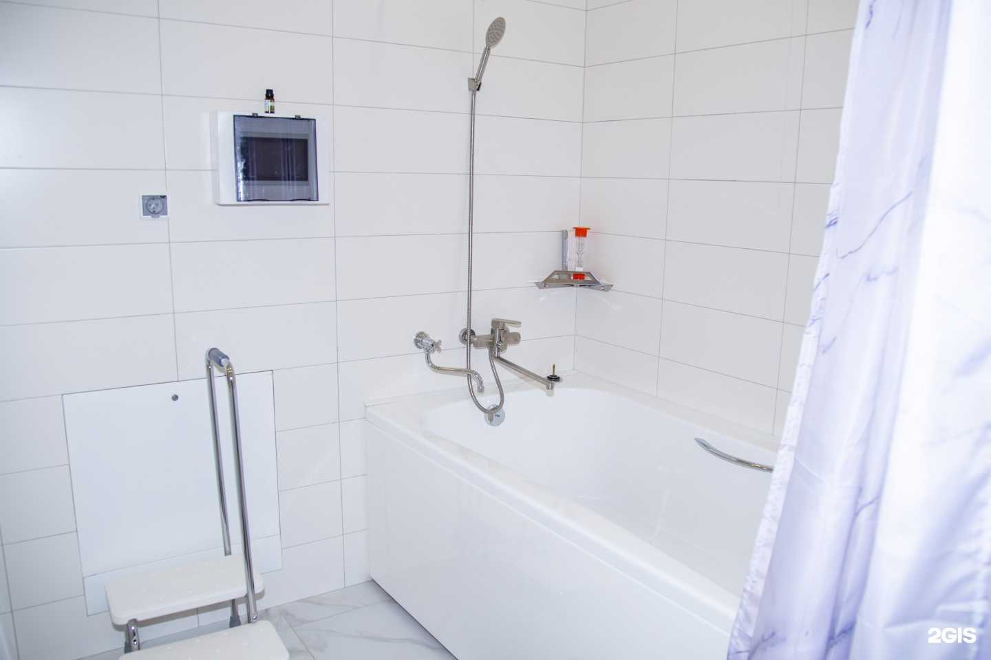 Отзывы на компанию Дом Здоровья и Долголетия в г. Ессентуки c фото