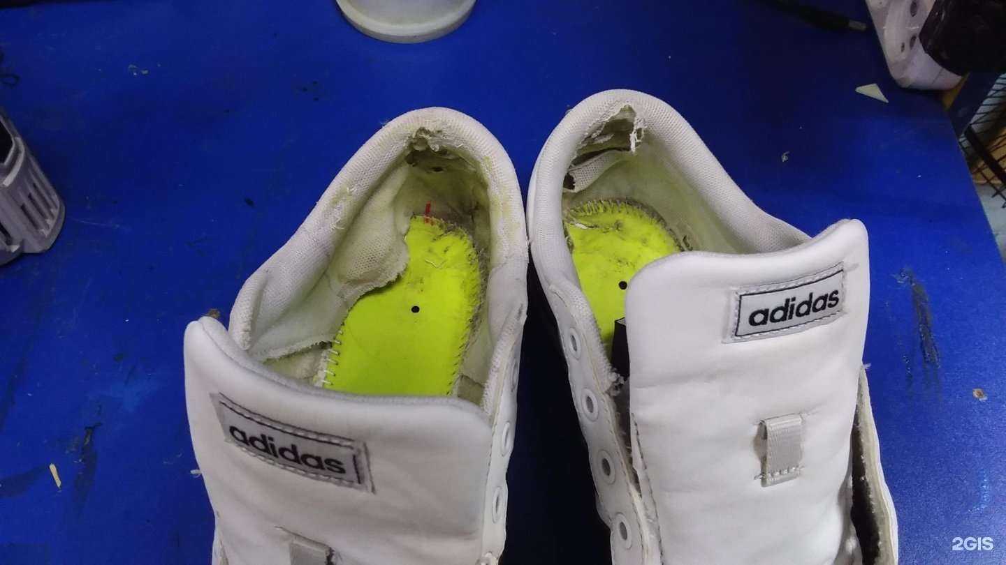 Отзывы на компанию Асс мастер в Омске c фото