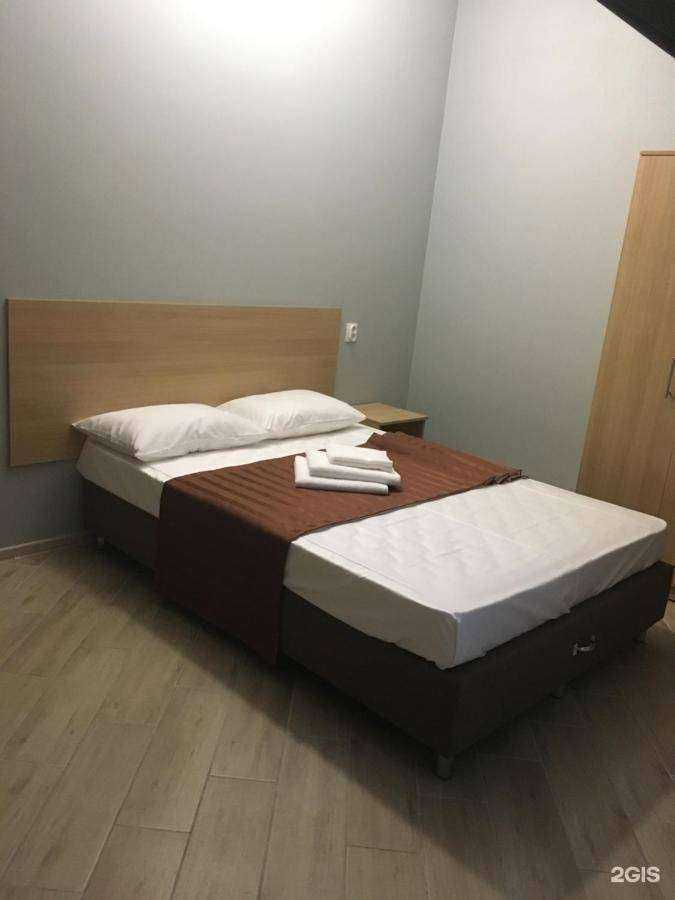 Отзывы на компанию Green в Лобне c фото