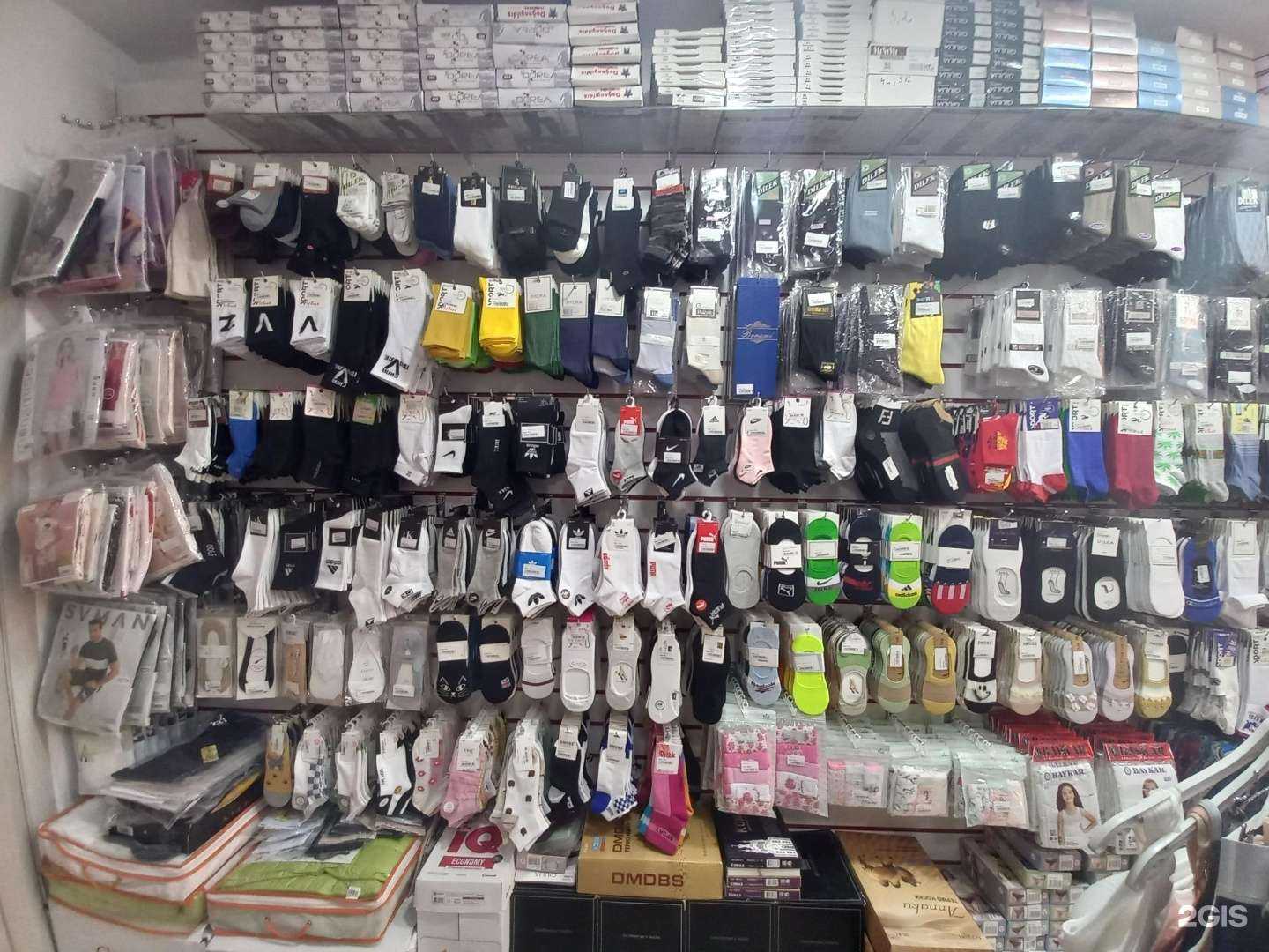 Отзывы на компанию Imera в Краснодаре c фото