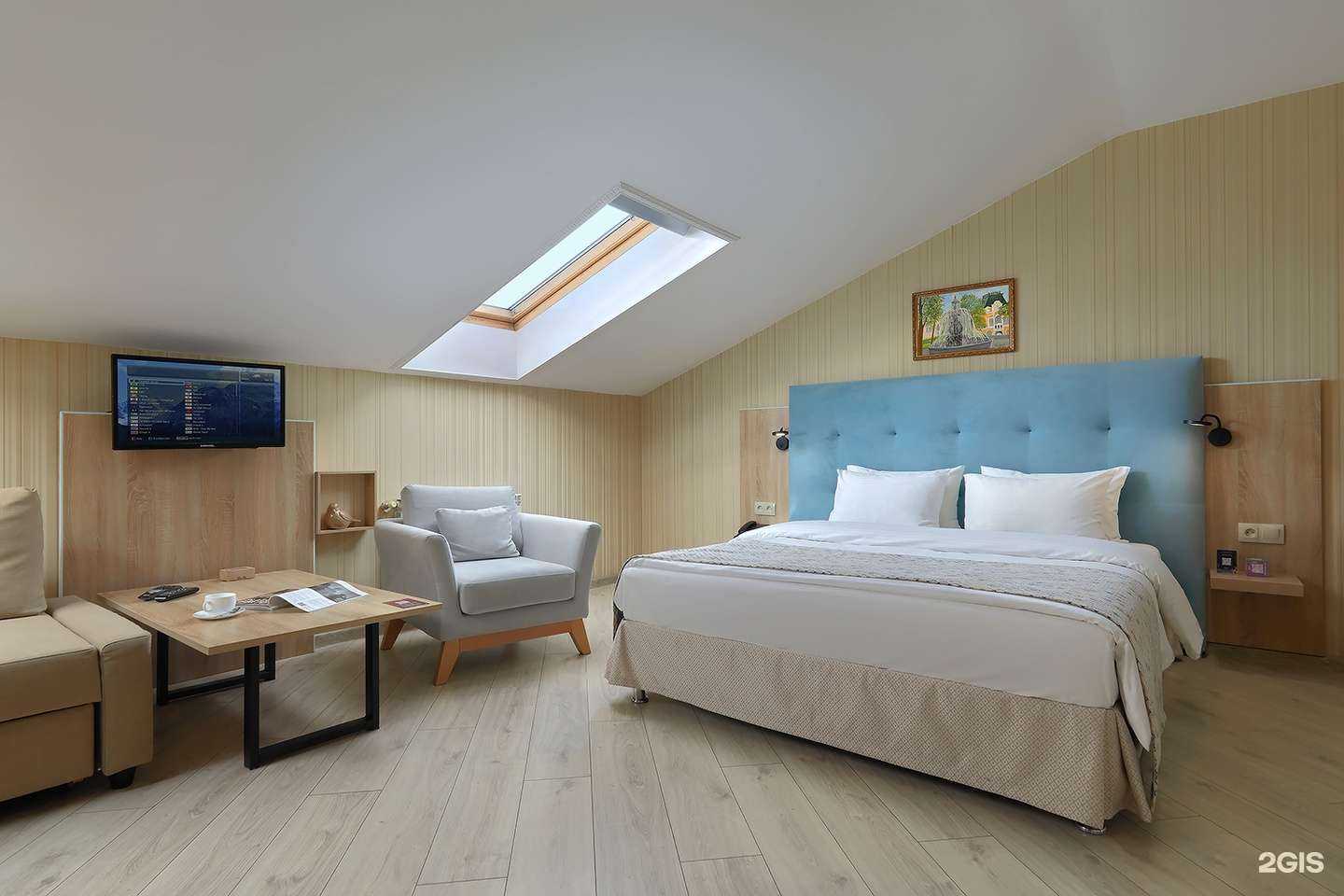 Отзывы на компанию Никитин в Нижнем Новгороде c фото