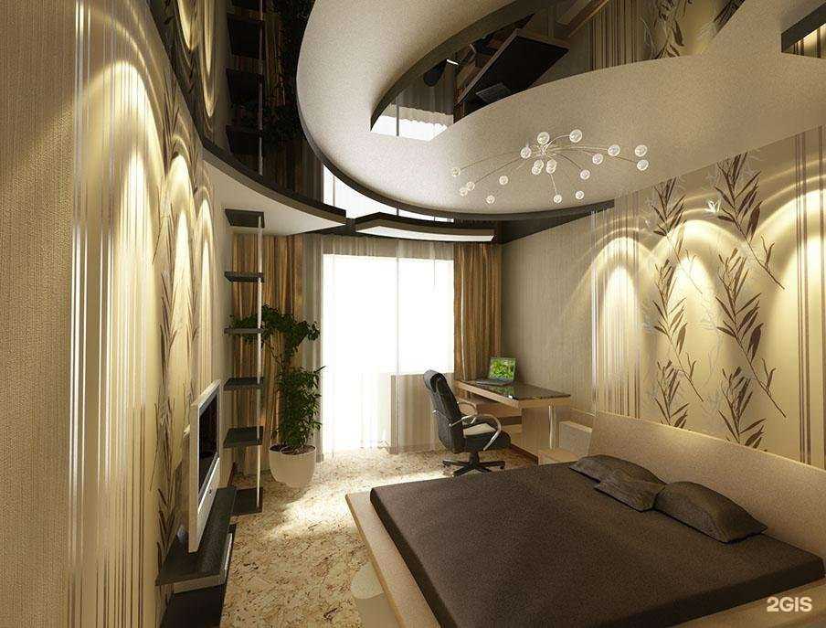 Отзывы на компанию Уют & Comfort в г. Волгодонск c фото